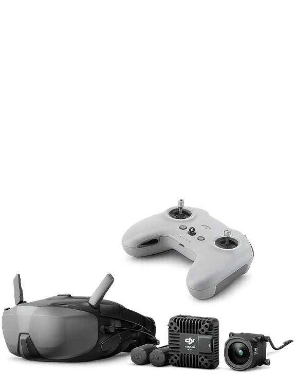 Devices