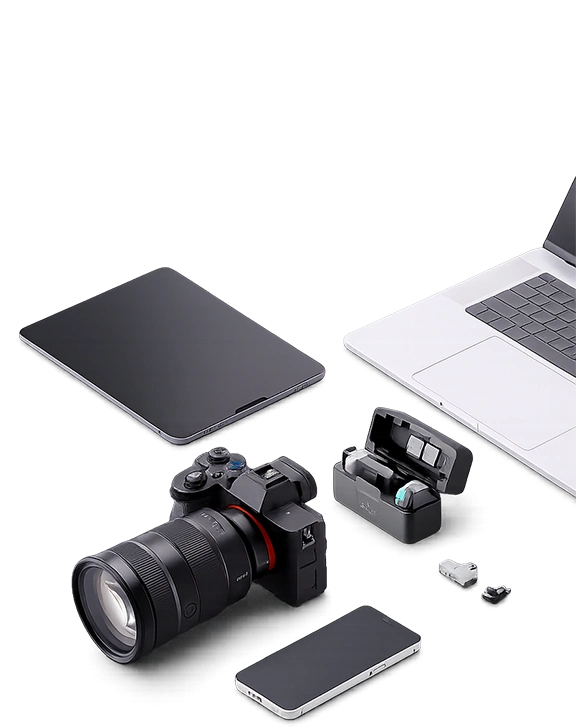 Devices