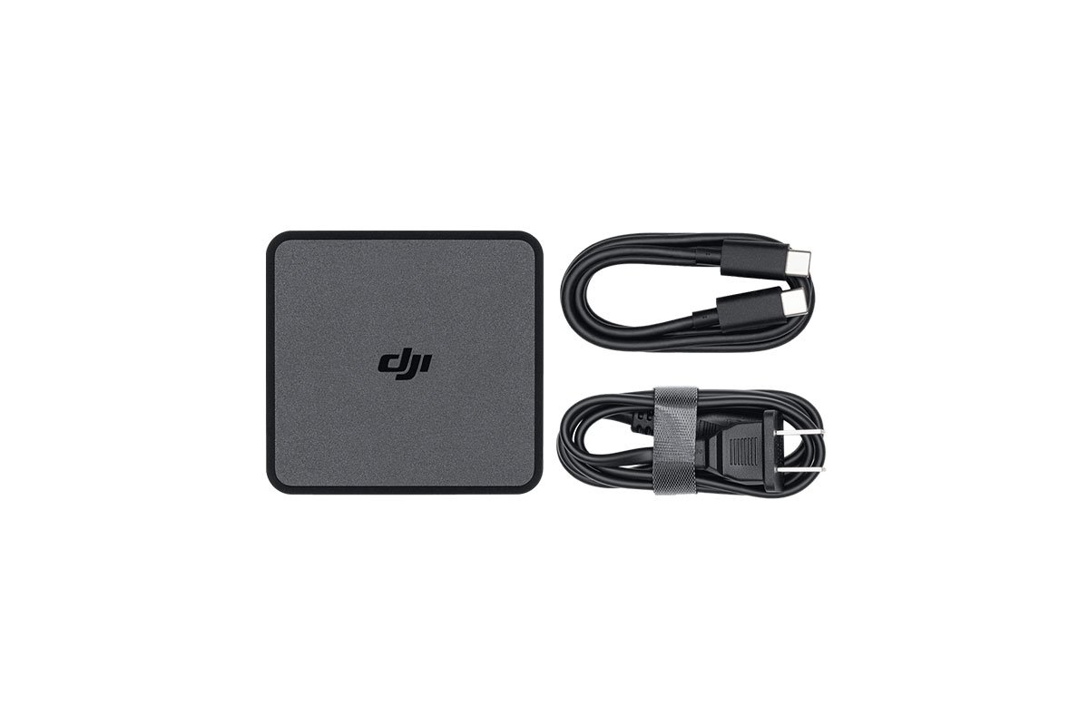 DJI-100W-USB-C-Power-Adapter-2
