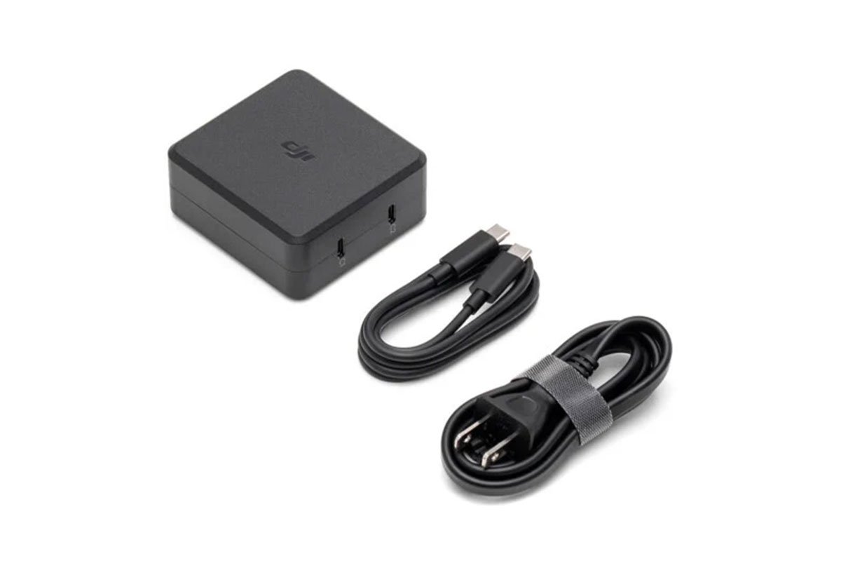 DJI-100W-USB-C-Power-Adapter-1