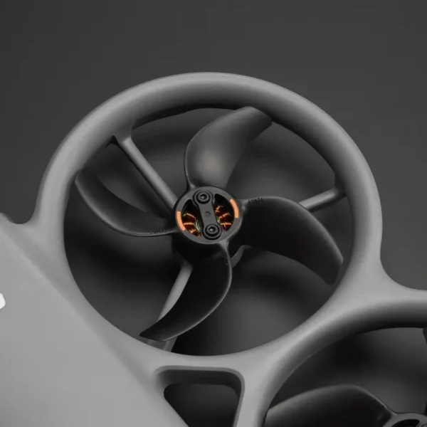 DJI Avata 360 Propellers