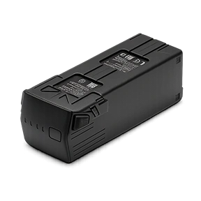 DJI Batteries