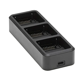 Charging-Hub