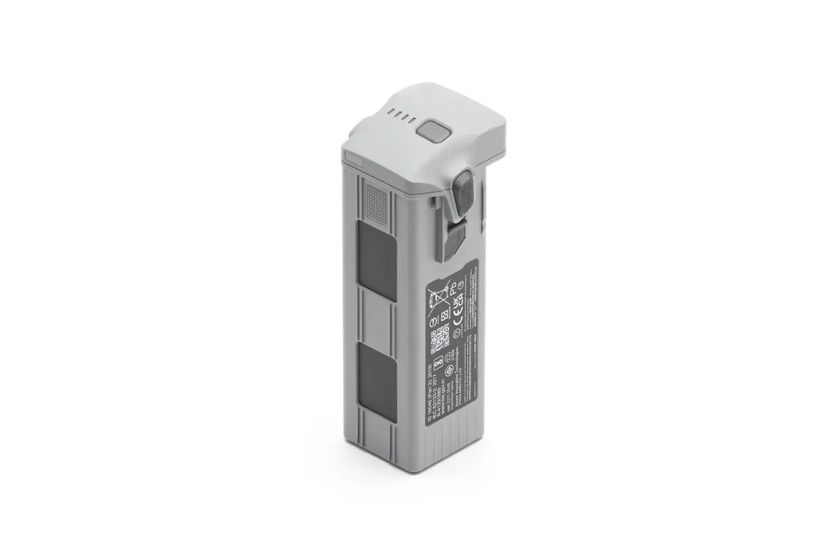 DJI Matrice 4 Series Battery - 1