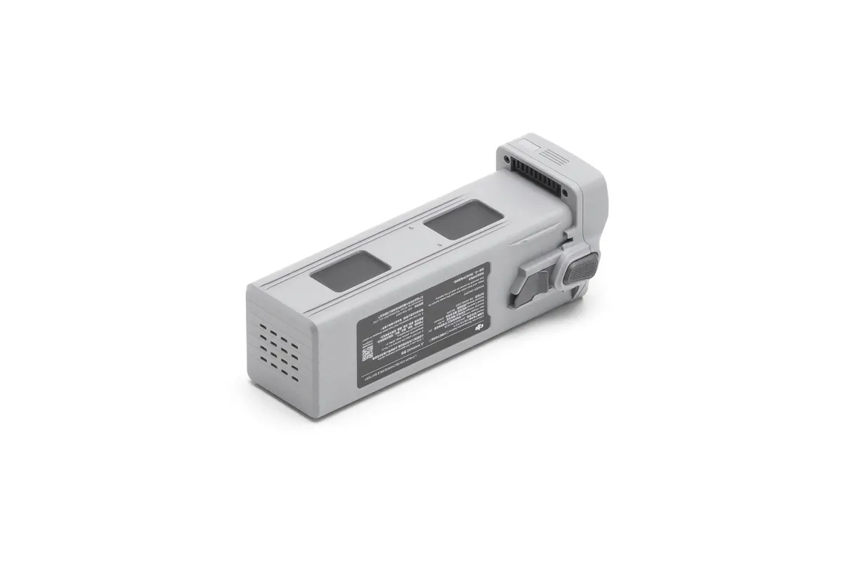 DJI Matrice 4 Series Battery - 2