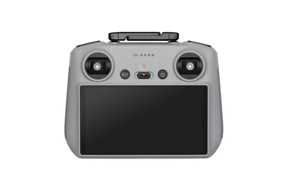 DJI RC 2 - 1