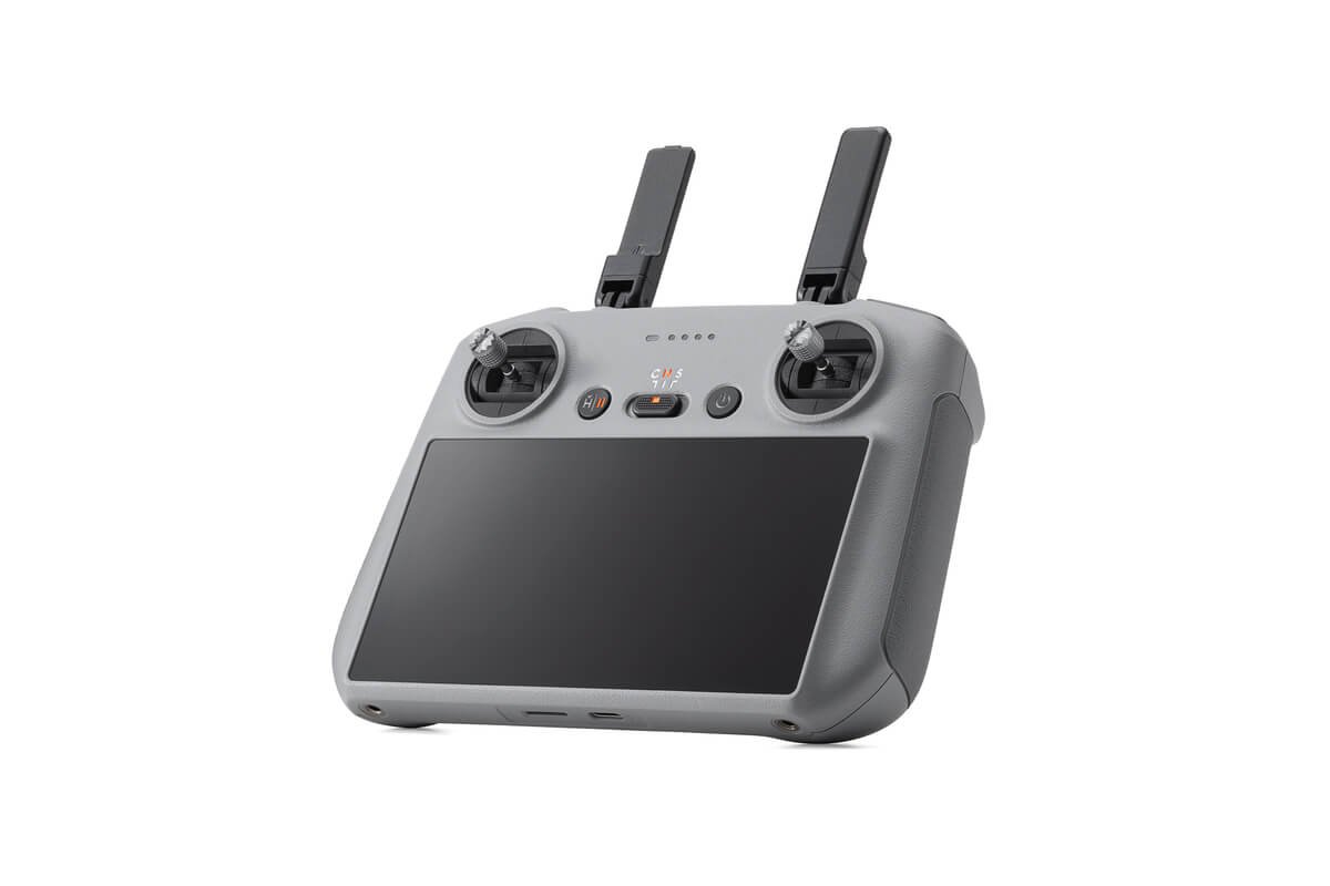 DJI RC 2 - 2