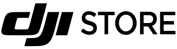 DJI STORE INDIA