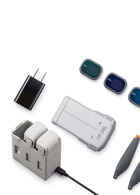Devices