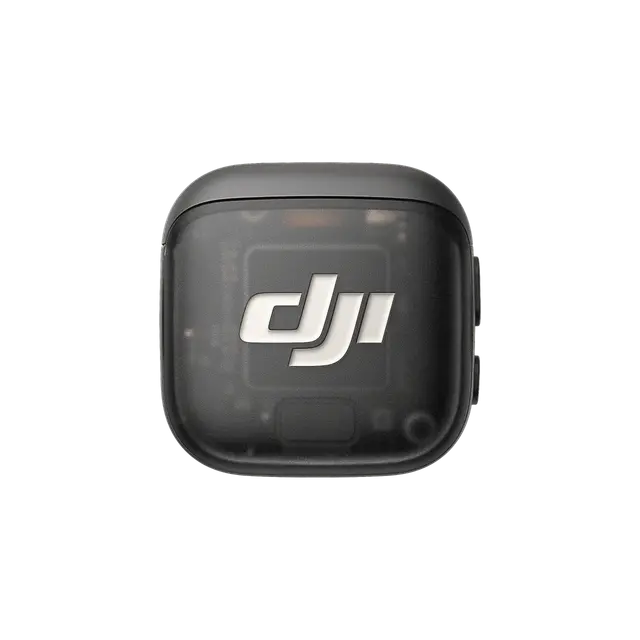 DJI Neo