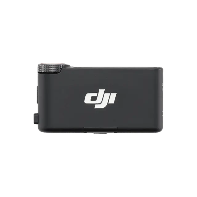 Intelligent Battery