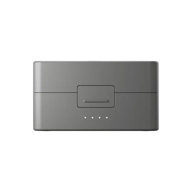 Remote Controller