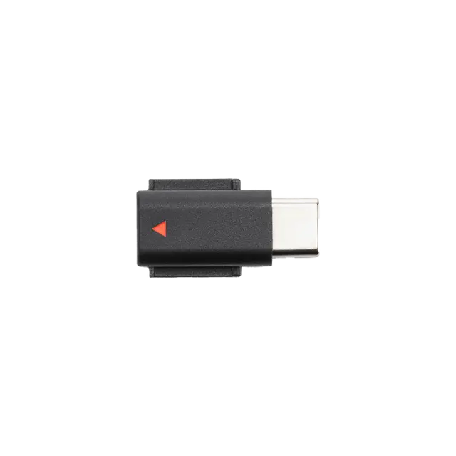 RC Cable