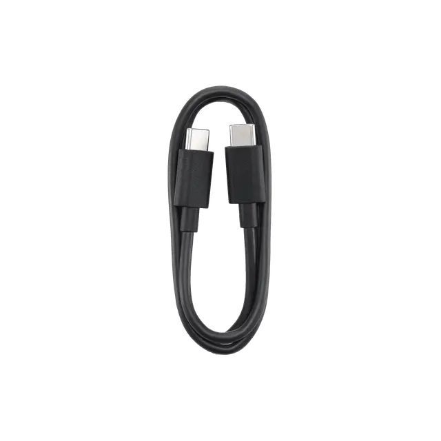 Charging Hub
