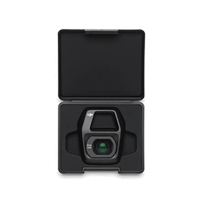 ND-Wide-Lens