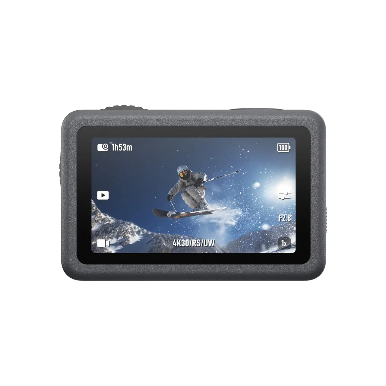 DJI Osmo Action 6 Adventure Combo - Image 6