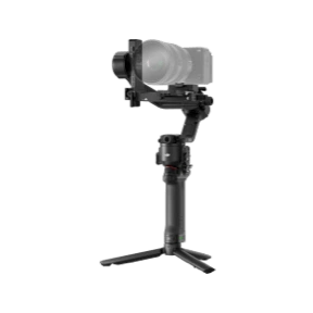 Ronin Stabilizers