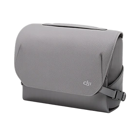Shoulder-Bag
