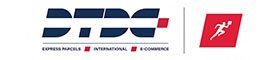 DTDC