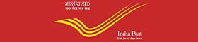 Indiapost