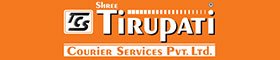 Tirupati